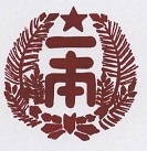 先頭ページに移動します